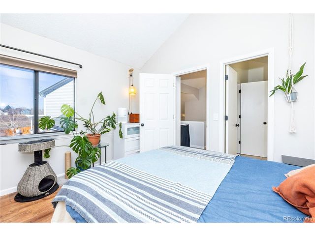 18244 E Layton Pl, Aurora, CO 80015