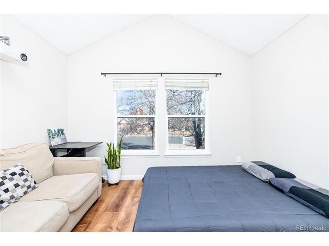 18244 E Layton Pl, Aurora, CO 80015