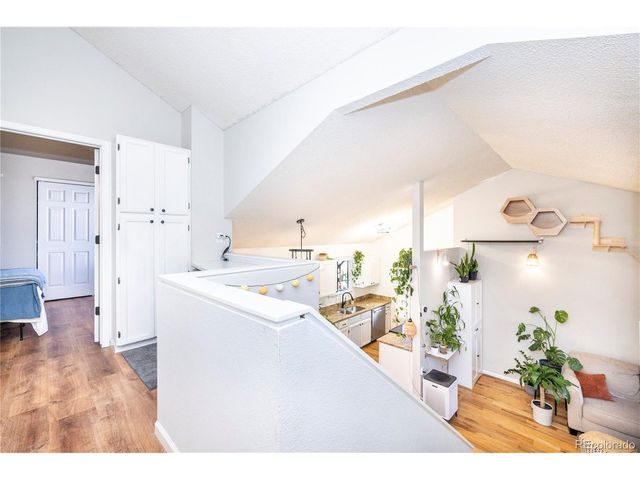 18244 E Layton Pl, Aurora, CO 80015