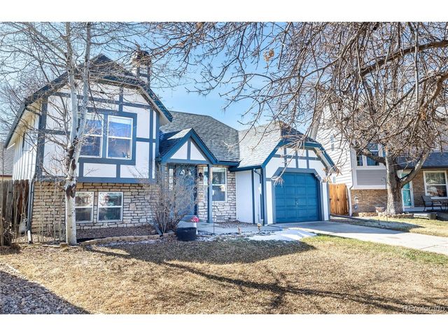 18244 E Layton Pl, Aurora, CO 80015