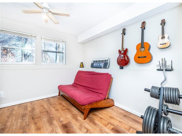 18244 E Layton Pl, Aurora, CO 80015