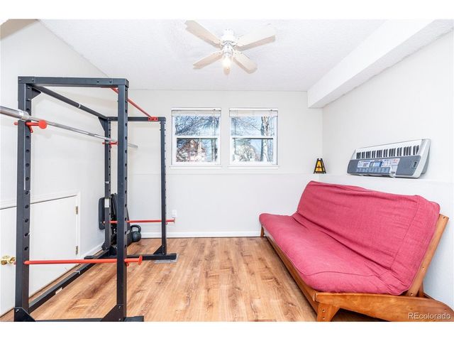 18244 E Layton Pl, Aurora, CO 80015