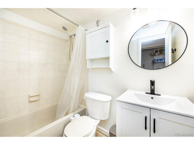 18244 E Layton Pl, Aurora, CO 80015