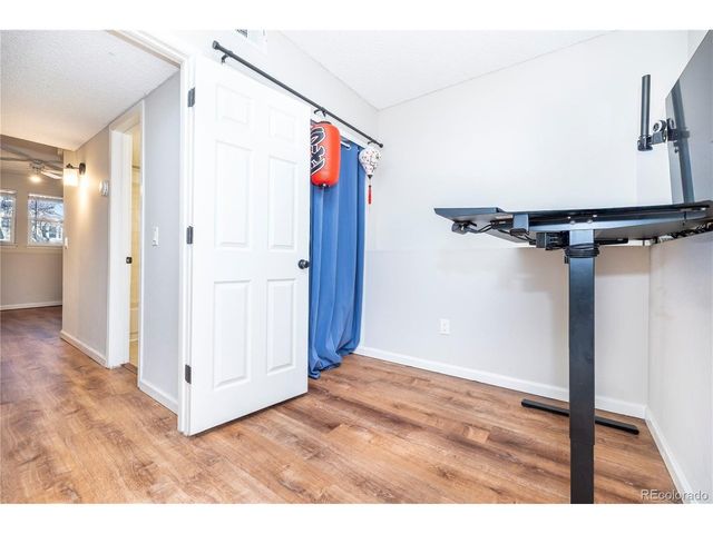 18244 E Layton Pl, Aurora, CO 80015