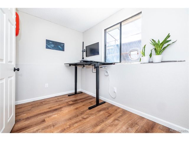 18244 E Layton Pl, Aurora, CO 80015