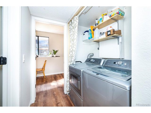 18244 E Layton Pl, Aurora, CO 80015