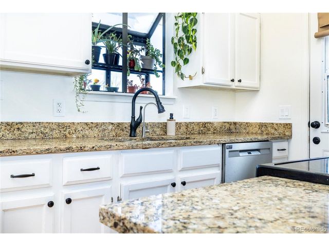 18244 E Layton Pl, Aurora, CO 80015