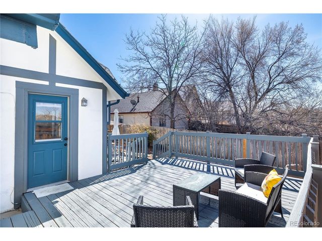 18244 E Layton Pl, Aurora, CO 80015