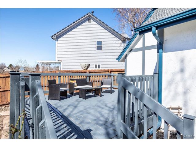 18244 E Layton Pl, Aurora, CO 80015