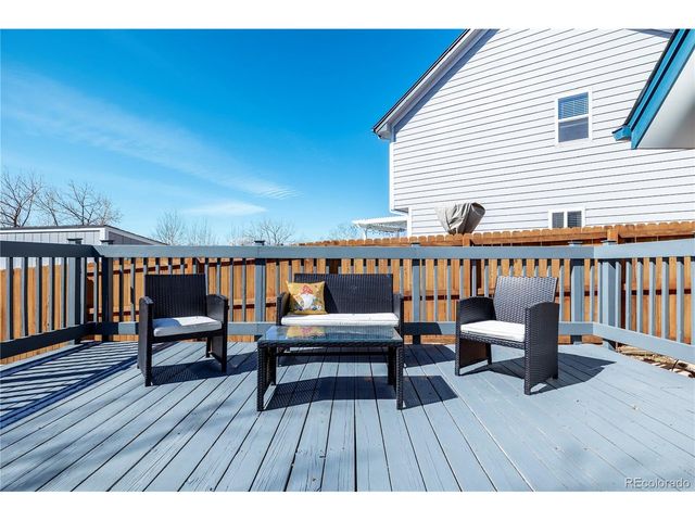 18244 E Layton Pl, Aurora, CO 80015