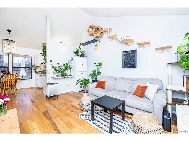 18244 E Layton Pl, Aurora, CO 80015