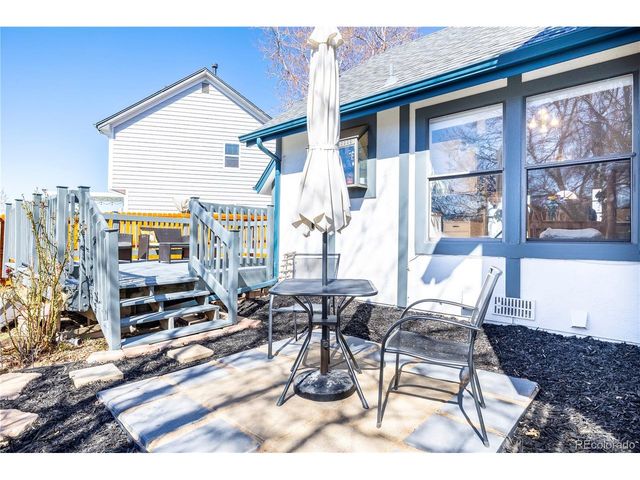 18244 E Layton Pl, Aurora, CO 80015