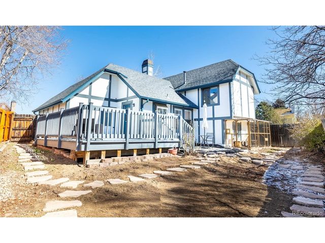 18244 E Layton Pl, Aurora, CO 80015