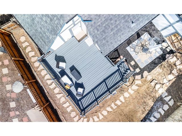 18244 E Layton Pl, Aurora, CO 80015