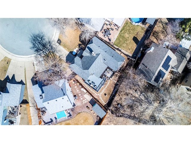 18244 E Layton Pl, Aurora, CO 80015