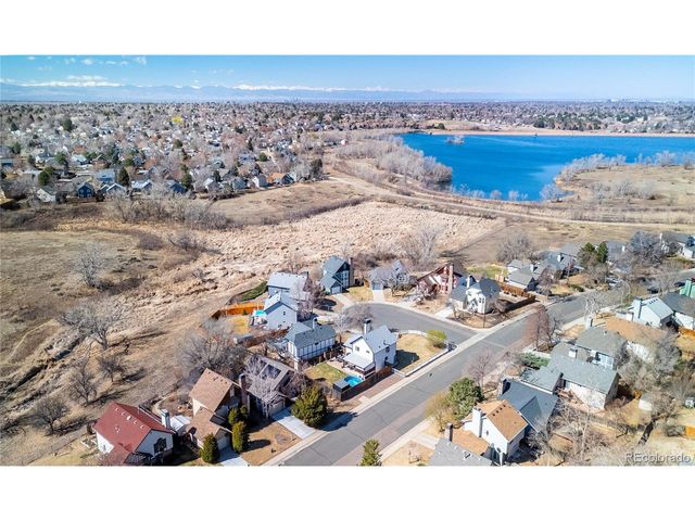 18244 E Layton Pl, Aurora, CO 80015