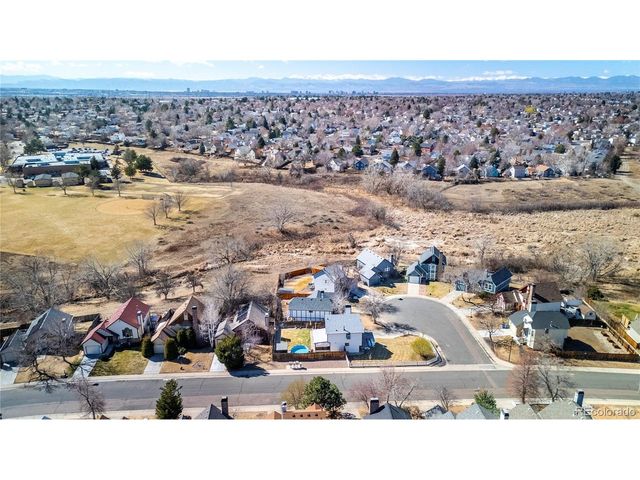18244 E Layton Pl, Aurora, CO 80015