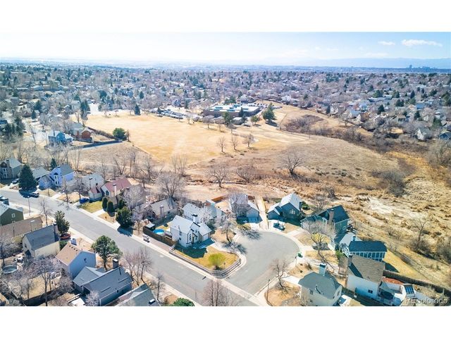 18244 E Layton Pl, Aurora, CO 80015