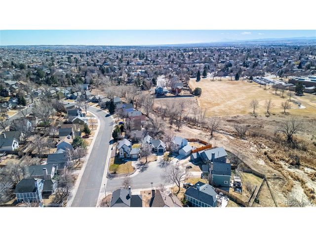 18244 E Layton Pl, Aurora, CO 80015