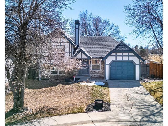 18244 E Layton Pl, Aurora, CO 80015