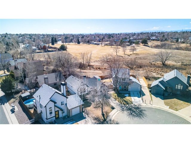 18244 E Layton Pl, Aurora, CO 80015
