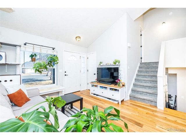 18244 E Layton Pl, Aurora, CO 80015