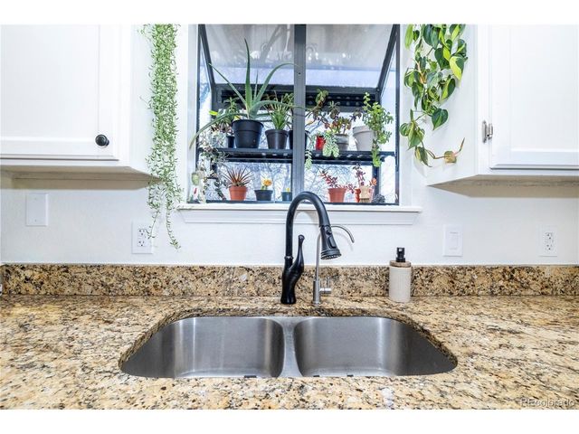 18244 E Layton Pl, Aurora, CO 80015