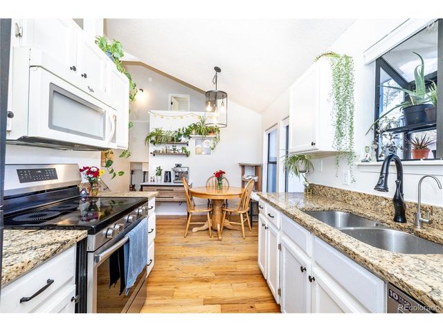 18244 E Layton Pl, Aurora, CO 80015