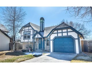 18244 E Layton Pl, Aurora, CO 80015