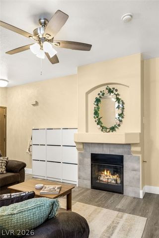 9050 West Warm Springs Road 1077, Las Vegas, NV 89148