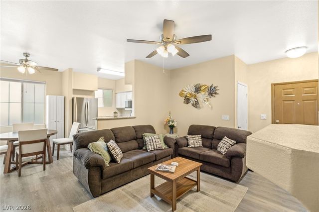 9050 West Warm Springs Road 1077, Las Vegas, NV 89148