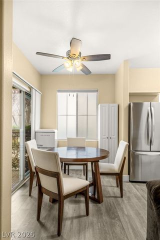 9050 West Warm Springs Road 1077, Las Vegas, NV 89148