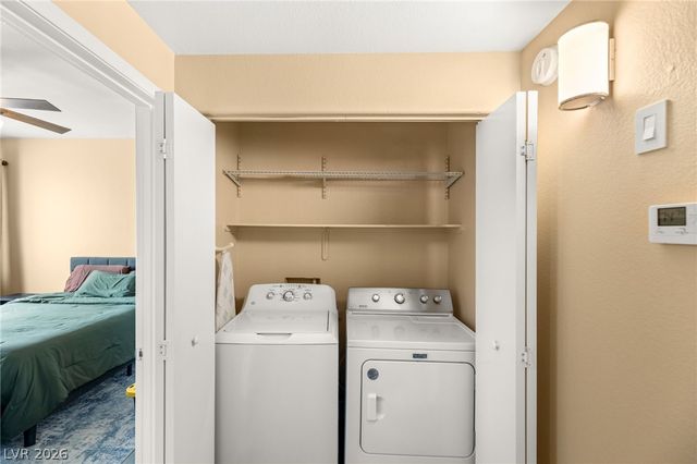 9050 West Warm Springs Road 1077, Las Vegas, NV 89148