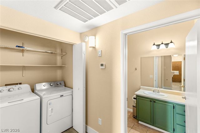 9050 West Warm Springs Road 1077, Las Vegas, NV 89148