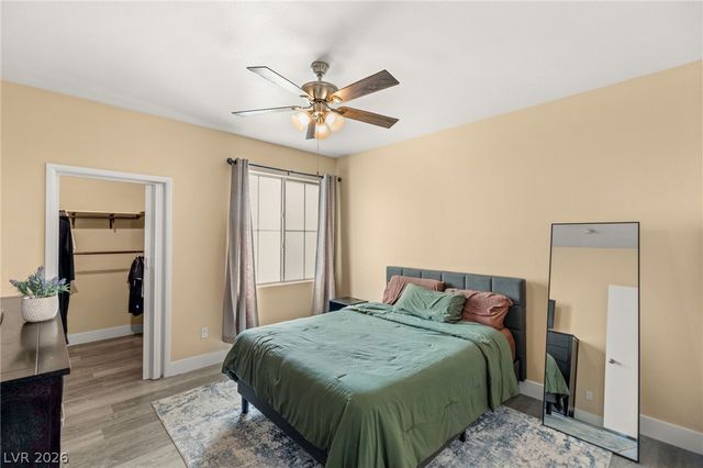 9050 West Warm Springs Road 1077, Las Vegas, NV 89148