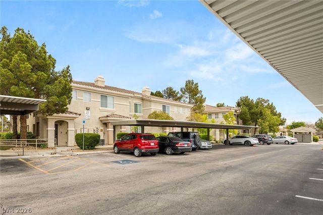 9050 West Warm Springs Road 1077, Las Vegas, NV 89148