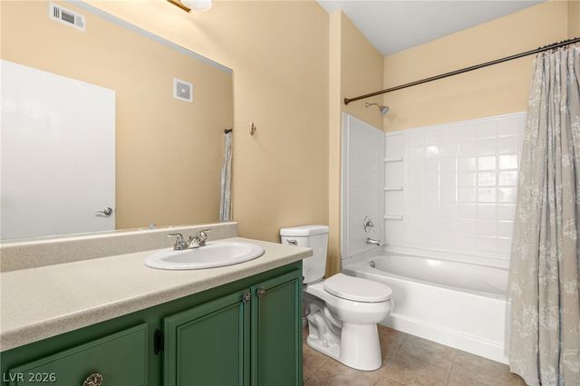 9050 West Warm Springs Road 1077, Las Vegas, NV 89148