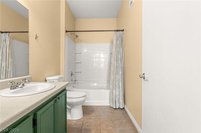 9050 West Warm Springs Road 1077, Las Vegas, NV 89148