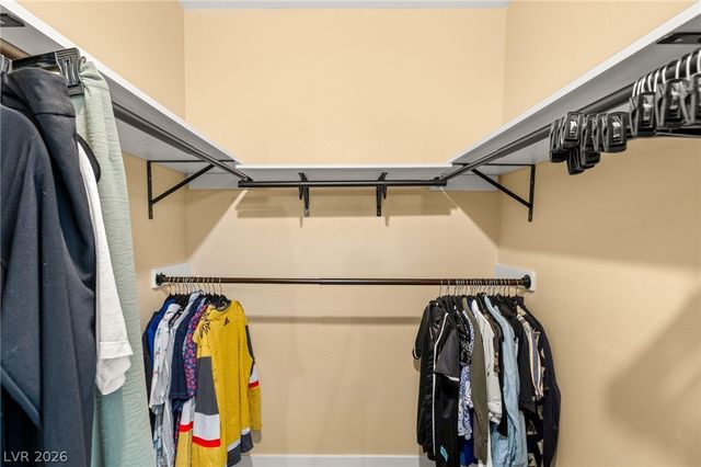 9050 West Warm Springs Road 1077, Las Vegas, NV 89148