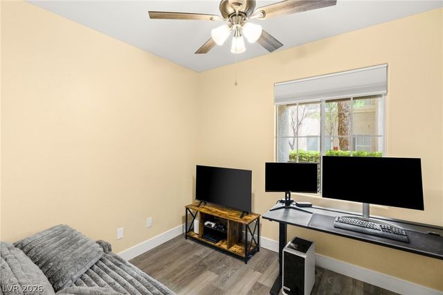 9050 West Warm Springs Road 1077, Las Vegas, NV 89148