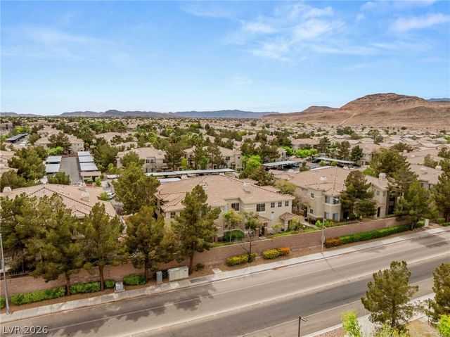 9050 West Warm Springs Road 1077, Las Vegas, NV 89148