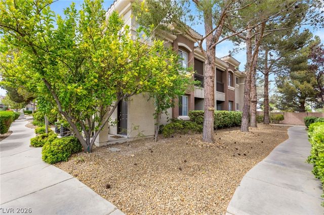 9050 West Warm Springs Road 1077, Las Vegas, NV 89148