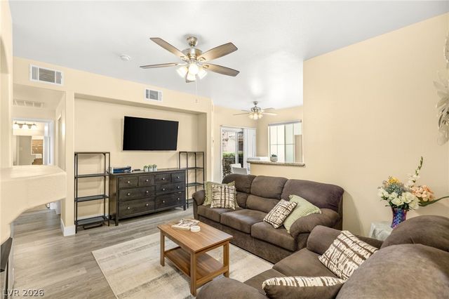 9050 West Warm Springs Road 1077, Las Vegas, NV 89148