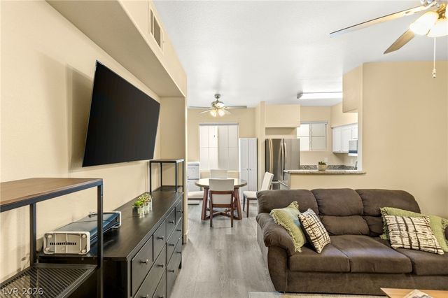 9050 West Warm Springs Road 1077, Las Vegas, NV 89148