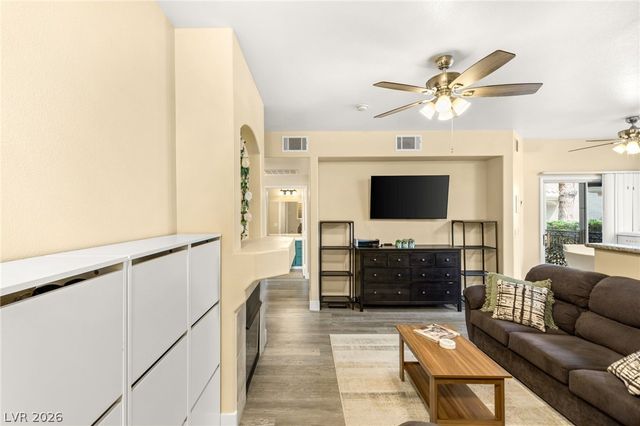 9050 West Warm Springs Road 1077, Las Vegas, NV 89148