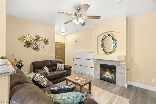 9050 West Warm Springs Road 1077, Las Vegas, NV 89148