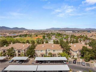 9050 West Warm Springs Road 1077, Las Vegas, NV 89148