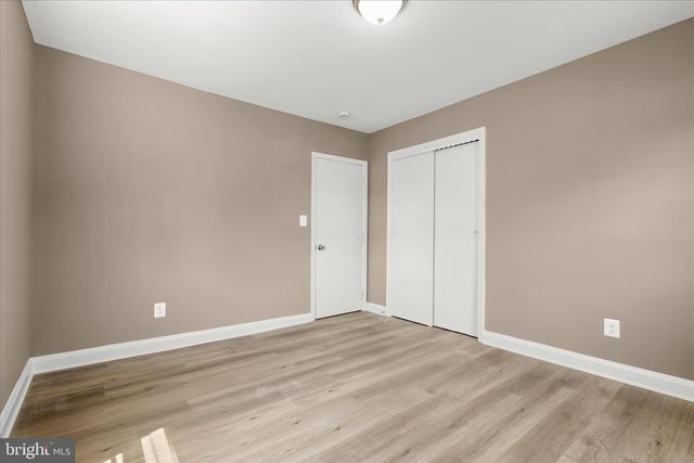 2651 W PARK DR, Gwynn Oak, MD 21207