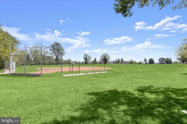 2651 W PARK DR, Gwynn Oak, MD 21207