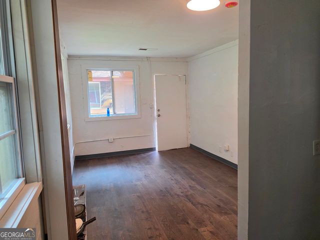 1148 Booker Avenue SW, Atlanta, GA 30310